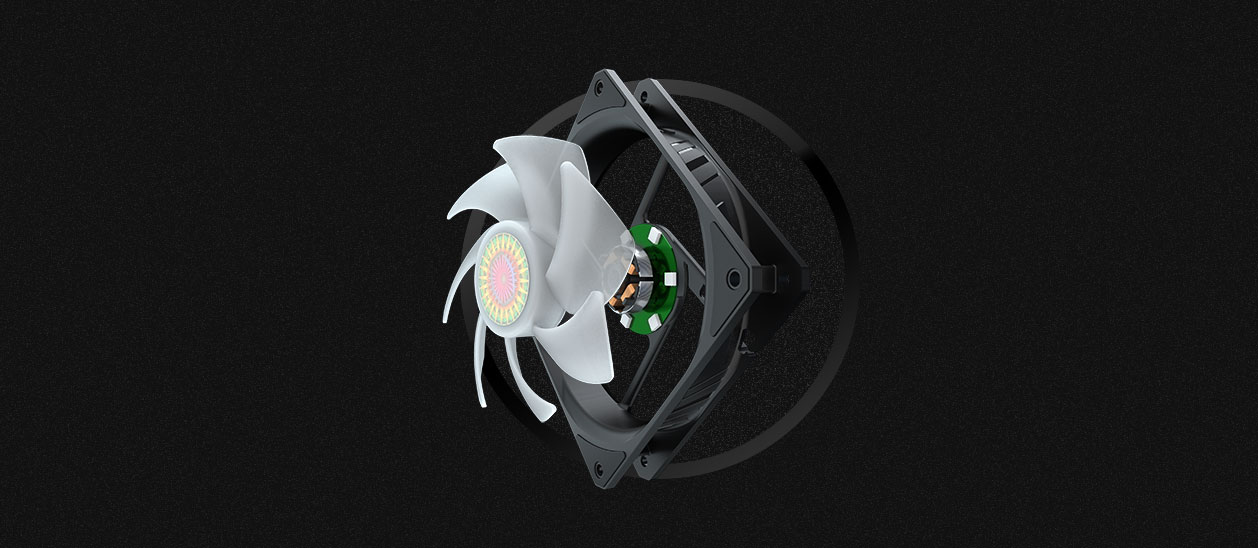 image for this item